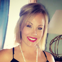 Amber Sweet Email & Phone Number