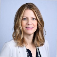 Retail Business Services Employee Tracy O'Donnell's profile photo