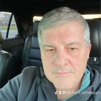 Bill Johndrow Email & Phone Number