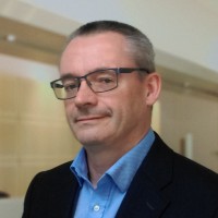 PM Group Employee John Hamilton's profile photo