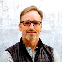 Playbuilt Employee Bo Borland's profile photo