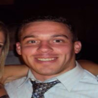 CWF Employee Dave Antonelli's profile photo