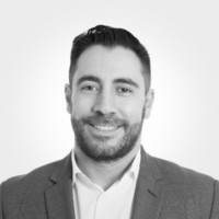 Bupa Employee Michael Panetta's profile photo