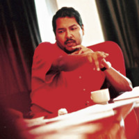 MetaJam Asia Employee raja V's profile photo