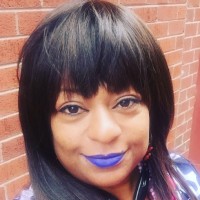 Prince George's County Public Schools Employee Angela Queen's profile photo