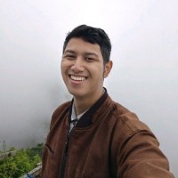 Insignia.co.id Employee Brian Hermansyah's profile photo