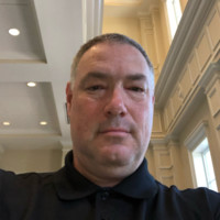 Radio One Employee Scott Gottlieb's profile photo