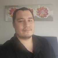 Computer Mania Employee Jason May's profile photo