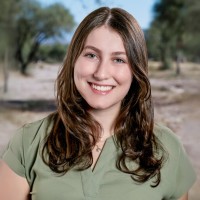 Maya Richman Email & Phone Number