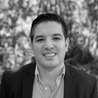 Goodwill Industries of Central Florida, Inc. Employee Mario Fernandez's profile photo