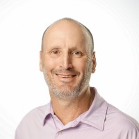 Verdesian Life Sciences Employee Dave Gardner's profile photo