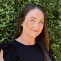 Siobhan de'Ath Email & Phone Number