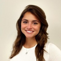 Carly Augustine Email
