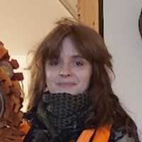 Mathilde Fontaine Email