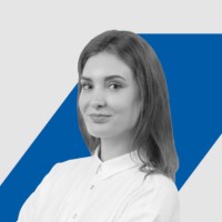 Aviapages Employee Nataly Cherney's profile photo