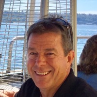 David Edlund Email & Phone Number