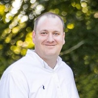 Nicholas Wall