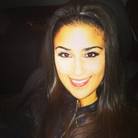 Nicole Poirier Email & Phone Number
