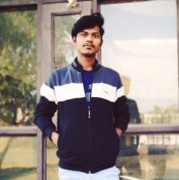 Sandeep Kumar Email