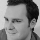 Lars Niemann Email & Phone Number