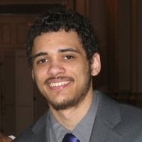 Dylan Tate Email & Phone Number