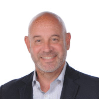 Coldwell Banker Realty - Florida Employee Mark Kaminsky's profile photo