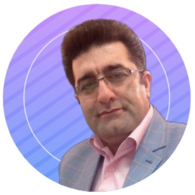 Mohammad Nasrollahi Email