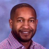 Smithfield High School Employee Lajuane Gaddis's profile photo