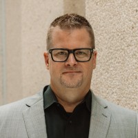 BBS Architects|Engineers Employee Matt Cole's profile photo