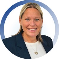 TruCare Provider Services Employee Ashley Neal's profile photo