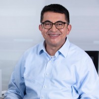 Diego Tovar Email & Phone Number