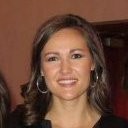 Jumer's Casino & Hotel Employee Stacy Shelman's profile photo