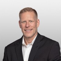 Rob Litvin Email & Phone Number