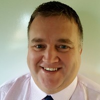 Paul Wickens Email & Phone Number