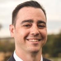 The Junkluggers of Northern New Jersey & Lower Hudson Valley Employee Joshua Braunstein's profile photo