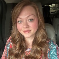 Tori Killen Email