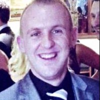 Stuart Dodd Email