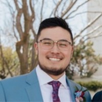 Rocky Mountain Mechanical Employee Dakota Sato's profile photo