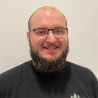 The College of Health Care Professions Employee Joseph Mount's profile photo