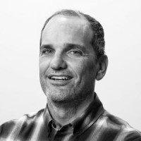 Mekanism Employee Tommy Means's profile photo