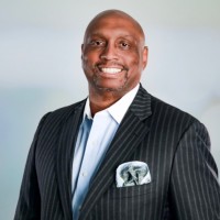 UnityPoint Health Employee Sfhm Gregory R. Johnson's profile photo