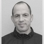 Jason Sutherland Email & Phone Number