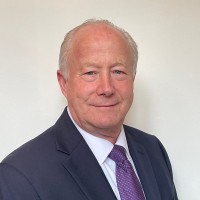 Brad Strauss Email & Phone Number