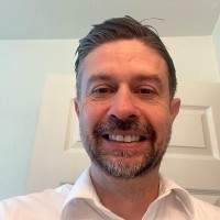 Ryan Umari Email & Phone Number