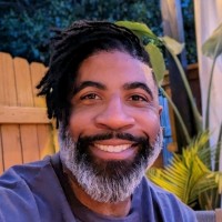 Phillip Washington Email & Phone Number