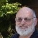 Sandollar Employee Chip Hill's profile photo