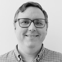 Syncarpha Capital Employee Matthew Schultz's profile photo