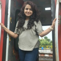 Incursion Tech Employee Sonal Jain's profile photo