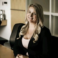 Footprint Employee Jessica Schlosser's profile photo