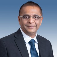Fine Organic Industries Limited Employee Tushar Shah's profile photo